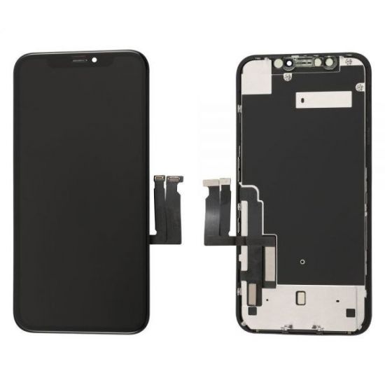 Էկրան  iphone XR  - 26089