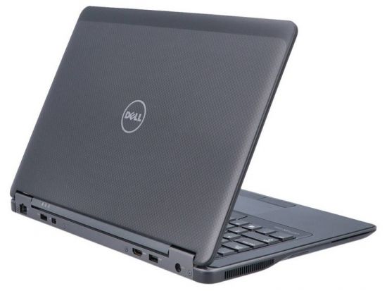 Dell Latitude E7440 - 26015