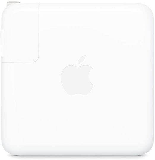 Լիցքավորիչ Apple Type-C 61W - 25721