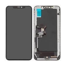 Էկրան iphone XS - 26087
