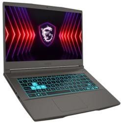 Dell Inspirion 16 5620 - 26335