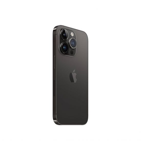 iPhone 14 Pro Max 128GB Black - 26344