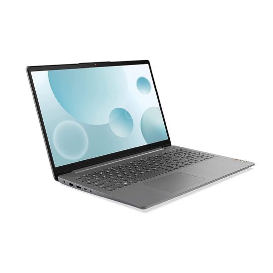 Lenovo Ideapad 3 15IAU7 - 26330