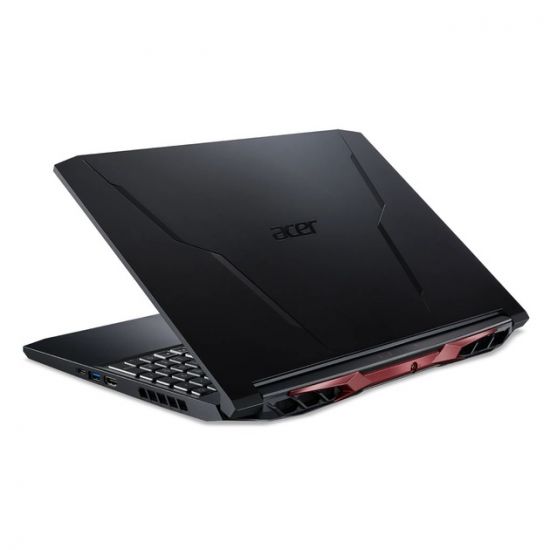Acer Nitro 5 58-51FN - 26304