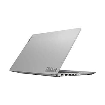 Lenovo Thinkbook 15 G3 ACL - 26372