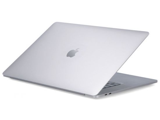 MacBook Pro 15 A1707 - 26018