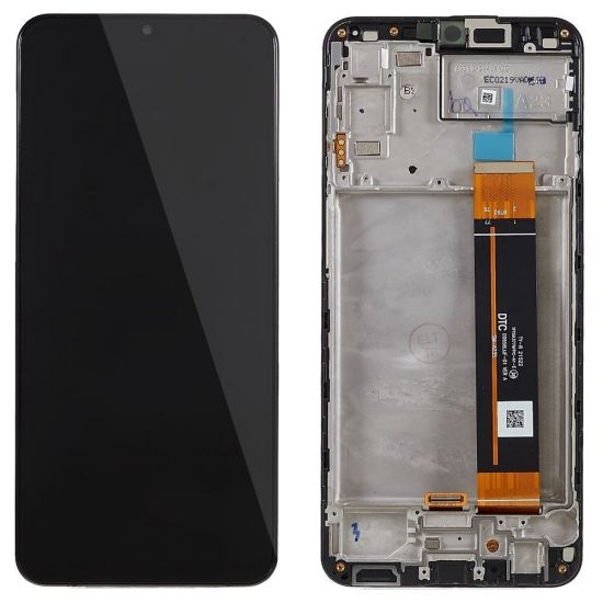 Էկրան Galaxy A23 - 26061