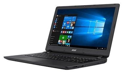 Acer Aspire E15-ES1 - 26293