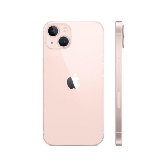 iPhone 13 128GB Pink - 26366