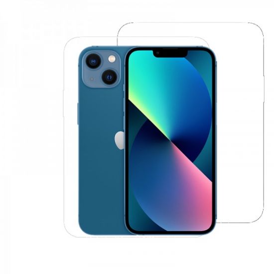 iPhone 13 128GB Blue  - 25955
