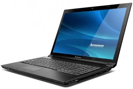 Lenovo B560 - 26313