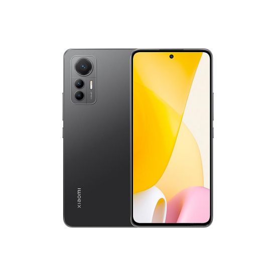Xiaomi Redmi 12 Lite 128GB  - 26394