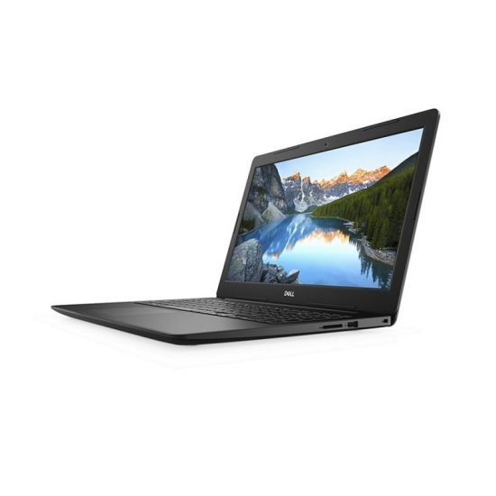 Dell Inspiron 15 3583 - 26254