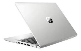 HP ProBook 430 G6 - 26447