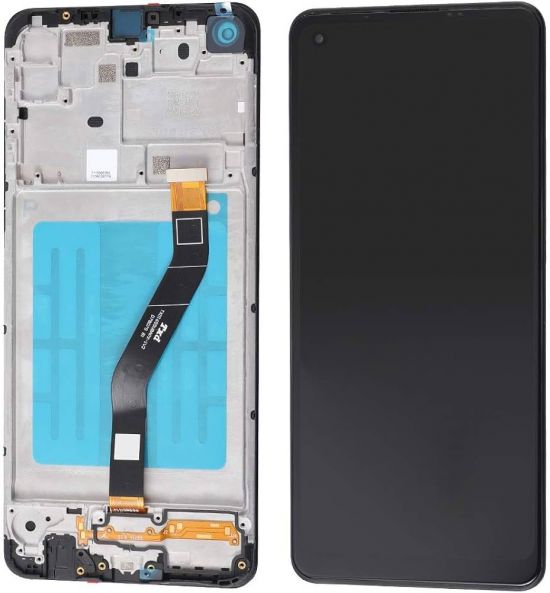 Էկրան Galaxy A21 - 26059
