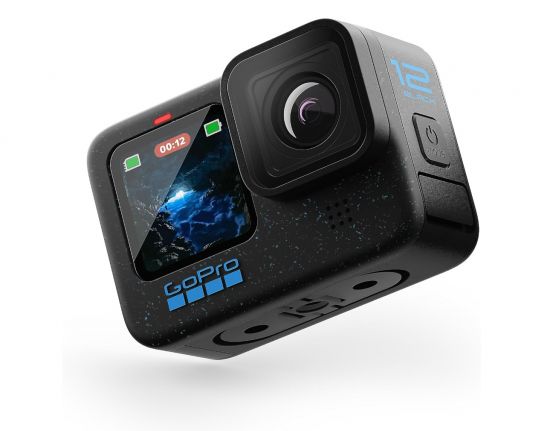 GO PRO HERO 10 - 26130