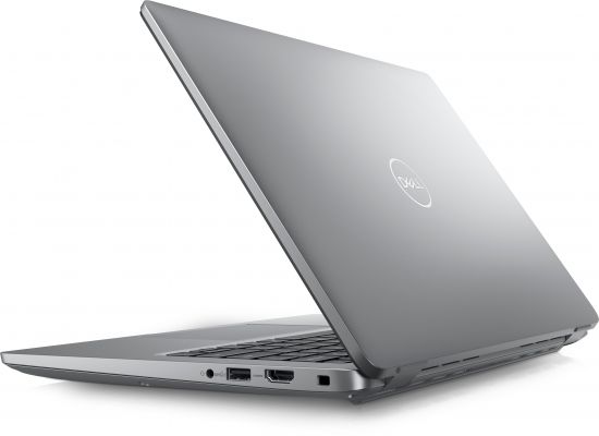 Dell Inspirion 16 Plus 7640 - 26374