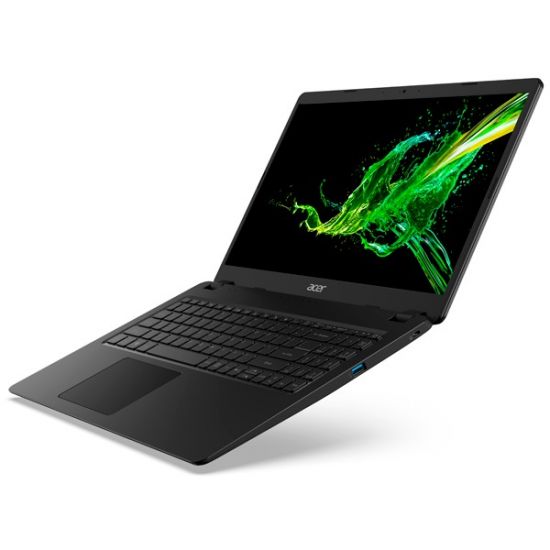 Acer Aspire 3 A315-57G-5069 - 26205