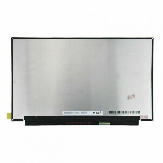 Էկրան 15.6" LED SLIM (40PIN) FHD Touch Matt - 25776