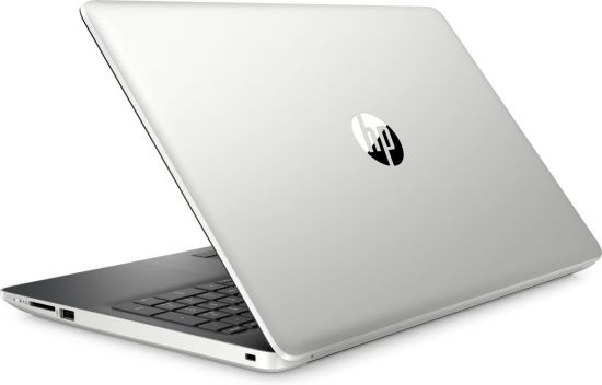 HP 15 da0041dx - 26241