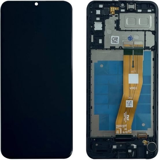Էկրան Galaxy A04E - 26048