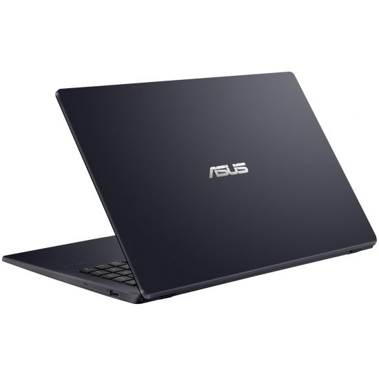 Asus Vivobook E510M - 26255