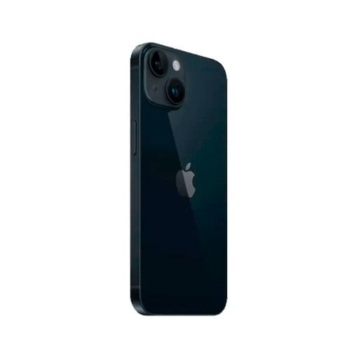 iPhone 14 Plus 256GB Midnight Blue - 26327