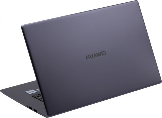Huawei NbB WAH9Q - 26343