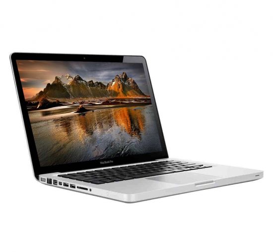 Macbook Pro 13 A1278 - 26217