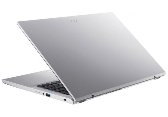 Acer Aspire 3 A315-59G - 26009
