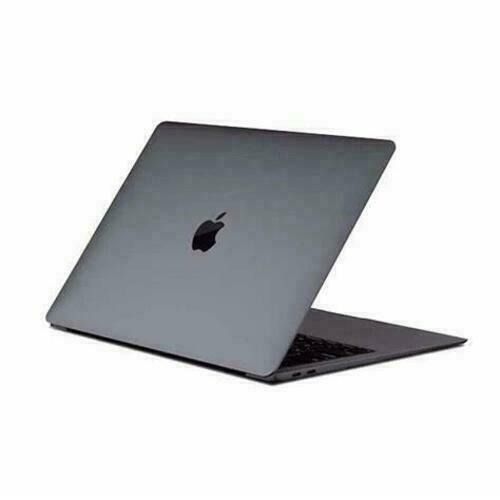 MacBook Pro A2338 - 26022