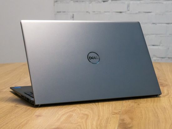 Dell Vostro 15 5510 - 26040
