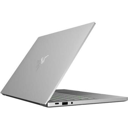 Razer 13 RZ09-031 - 26139