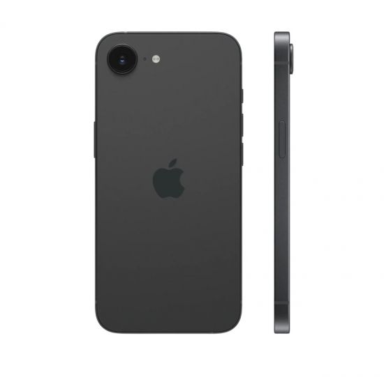 iPhone 16E 128GB - 26128