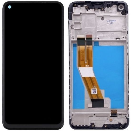 Էկրան Galaxy A11 - 26053