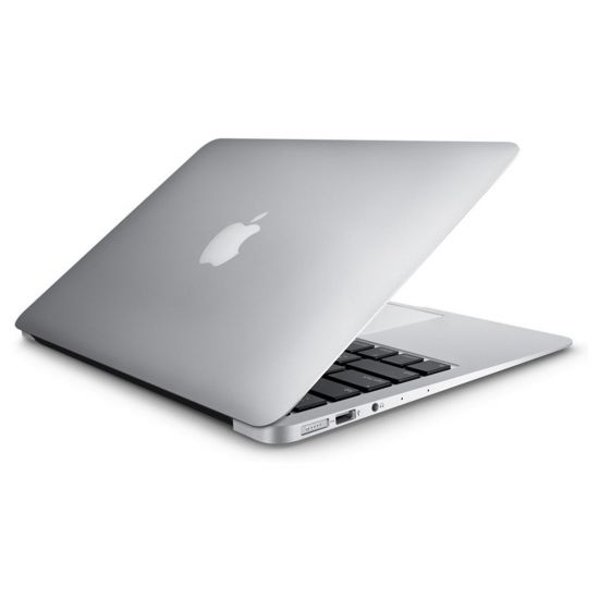 MacBook Air 13 A1466 - 26013