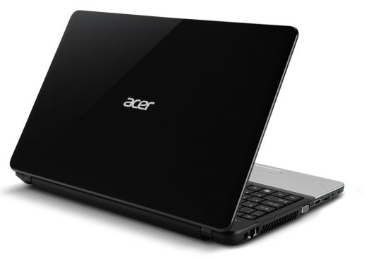 Acer Aspire E1-571 - 26003