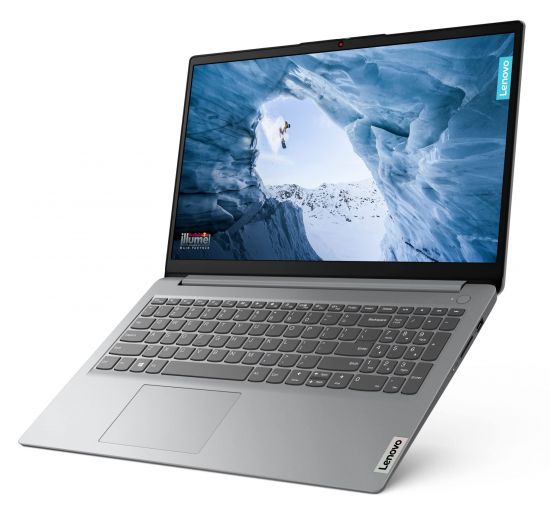 Lenovo Ideapad 1 14IGL7 - 26410