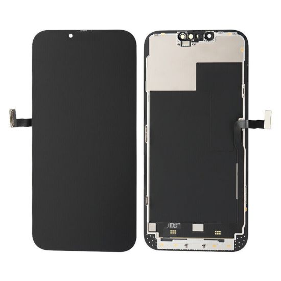 Էկրան  iphone 13 mini	 - 26095