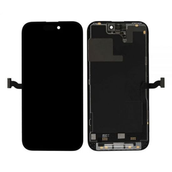 Էկրան  iphone 14 pro - 26101