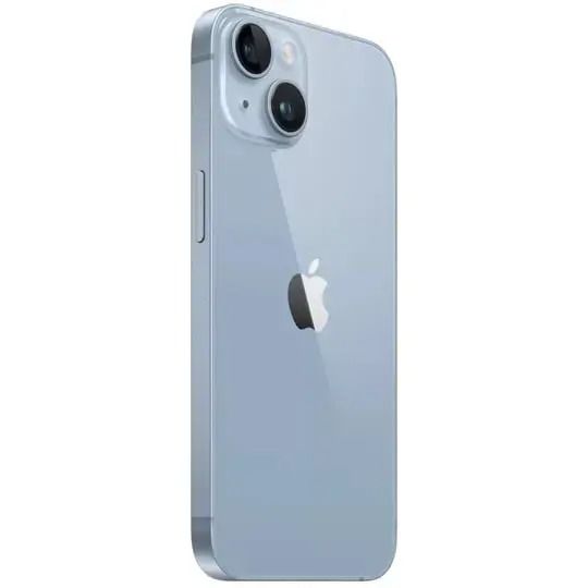 iPhone 14 128GB Blue - 26469