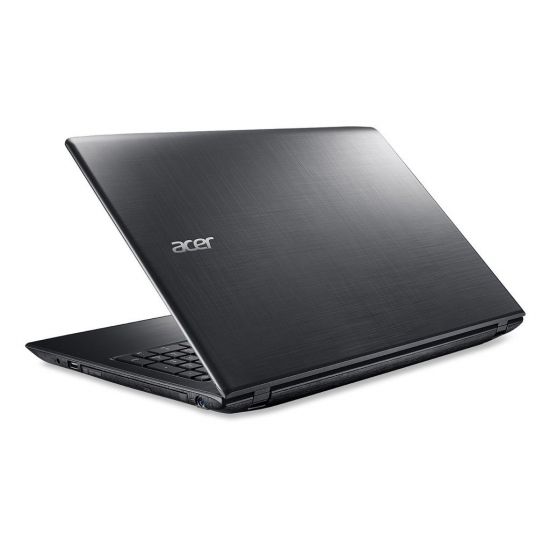 Acer Aspire E15 - 26002