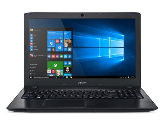 Acer E5-517G - 26164