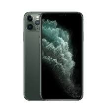 iPhone 12 Pro 128GB Midnight Green - 26247