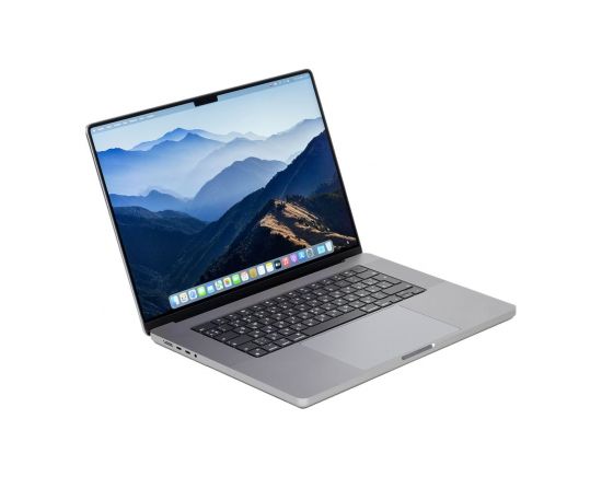 Macbook Pro 13 A1278 - 26200