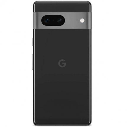 Google Pixel 7 256GB Black  - 25998