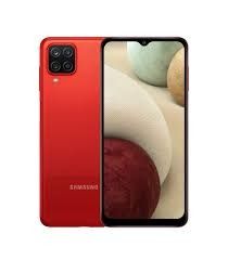 Samsung A12 32GB - 26115