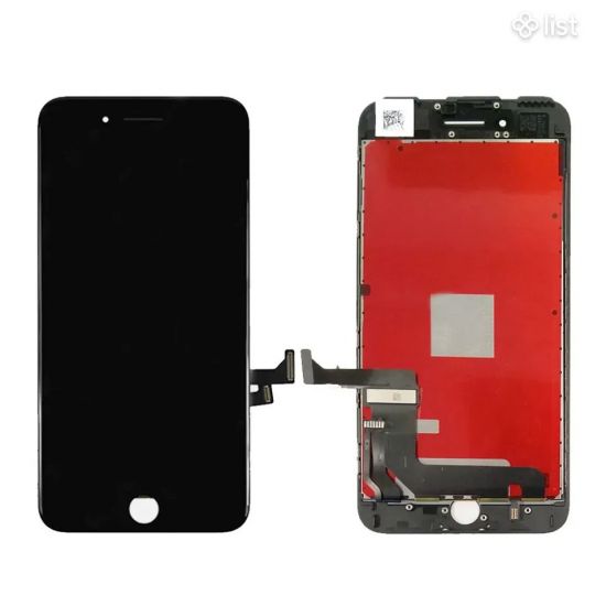 Էկրան iphone 7 - 26083