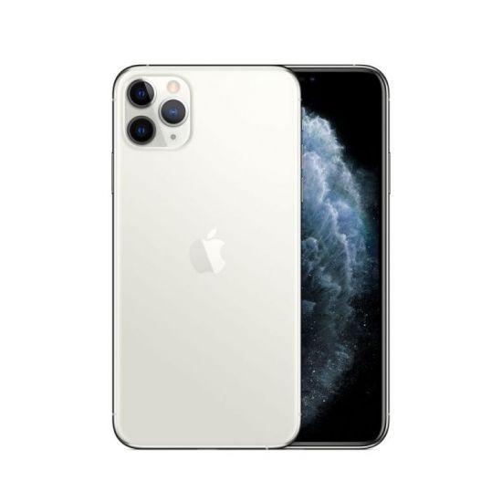 iPhone 11 Pro 64GB White - 26207