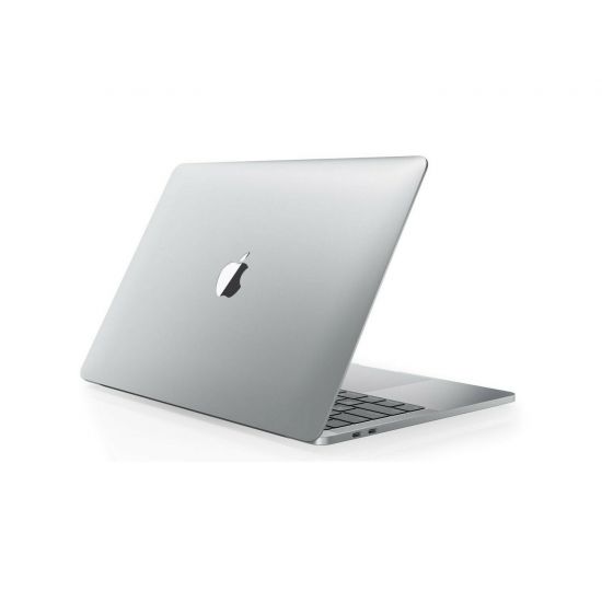 Macbook Pro 16 A2780 - 26298
